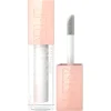 Maybelline New York Lifter Gloss 1 Pearl Lipgloss