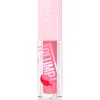 Maybelline New York Lifter Plump 001 Blush Blaze Lipgloss