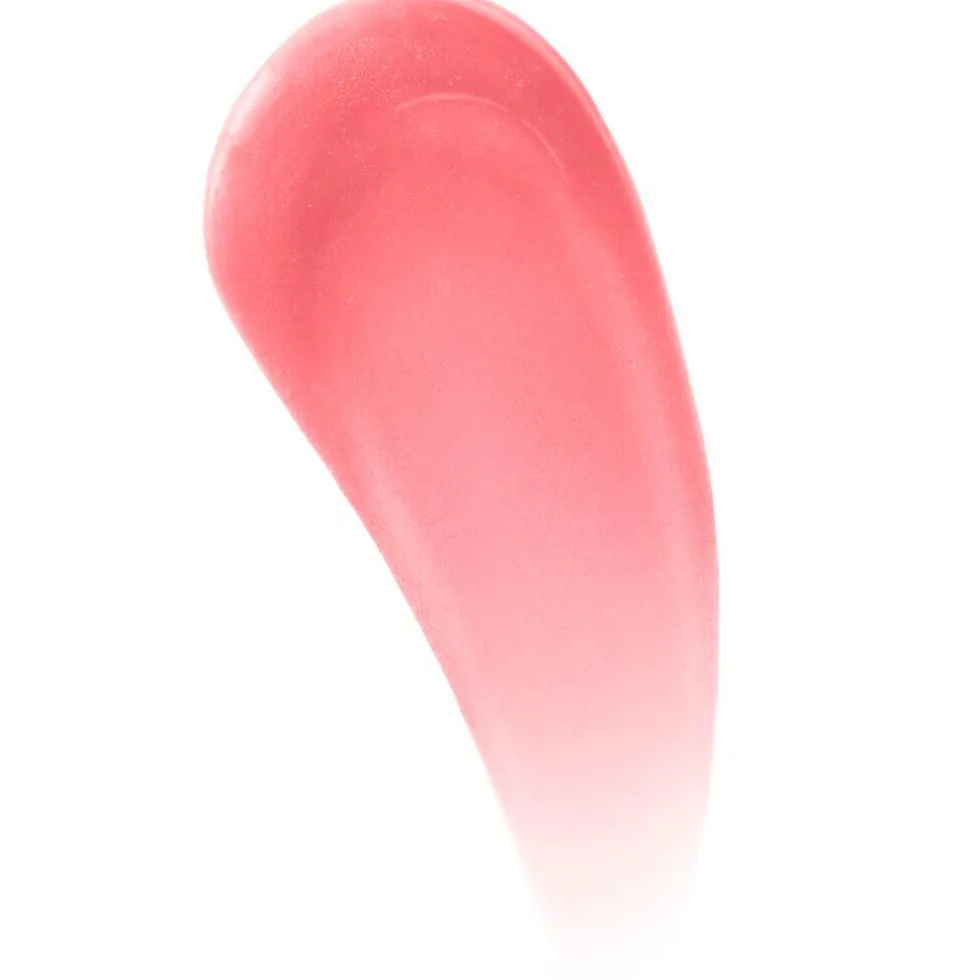 Maybelline New York Lifter Gloss 004 Silk Lipgloss