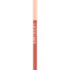 Maybelline New York Lifter Liner 04 Out Of Line Lippotlood