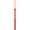Maybelline New York Lifter Liner 09 Peaking Lippotlood