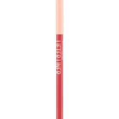 Maybelline New York Lifter Liner 09 Peaking Lippotlood