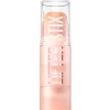 Maybelline New York Lifter Stix 20 Foundation Stick