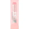 Maybelline New York Lifter Glaze 004 Cherry Swirl Oil Lippenbalsem