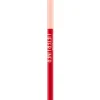 Maybelline New York Lifter Liner 10 Main Character Lippotlood