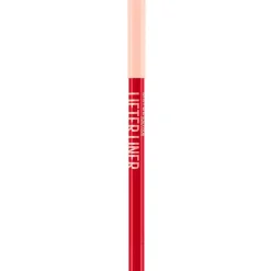 Maybelline New York Lifter Liner 10 Main Character Lippotlood