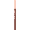 Maybelline New York Lifter Liner 01 Cross The Line Lippotlood