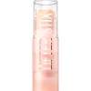 Maybelline New York Lifter Stix 5 Foundation Stick