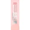 Maybelline New York Lifter Glaze 008 Acai Glaze Oil Lippenbalsem