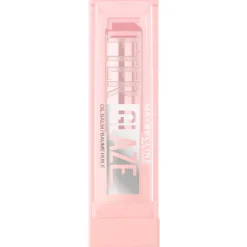 Maybelline New York Lifter Glaze 008 Acai Glaze Oil Lippenbalsem