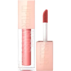 Maybelline New York Lifter Gloss 3 Moon Lipgloss