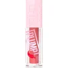 Maybelline New York Lifter Plump 005 Peach Fever Lipgloss