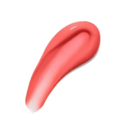 Maybelline New York Lifter Plump 005 Peach Fever Lipgloss