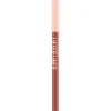 Maybelline New York Lifter Liner 03 Player Lippotlood
