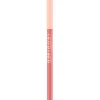 Maybelline New York Lifter Liner 06 Line Leader Lippotlood