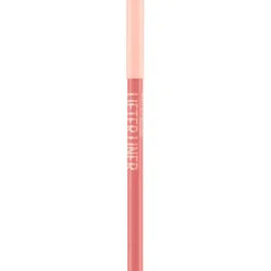 Maybelline New York Lifter Liner 06 Line Leader Lippotlood