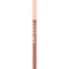Maybelline New York Lifter Liner 05 On It Lippotlood