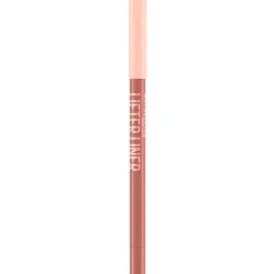Maybelline New York Lifter Liner 05 On It Lippotlood