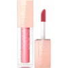 Maybelline New York Lifter Gloss 5 Petal Lipgloss