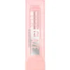 Maybelline New York Lifter Glaze 002 Pink Drip Oil Lippenbalsem