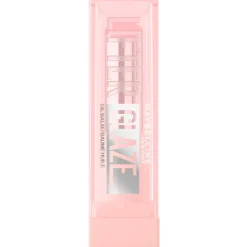 Maybelline New York Lifter Glaze 002 Pink Drip Oil Lippenbalsem