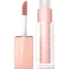 Maybelline New York Lifter Gloss 2 Ice Lipgloss