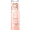 Maybelline New York Lifter Stix 45 Foundation Stick