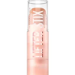 Maybelline New York Lifter Stix 45 Foundation Stick