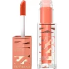 Maybelline New York Sunkissed 3 Sol Search Liquid Glow Blush
