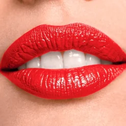 Maybelline New York SuperStay 24H 510 Red Passion Lipstick