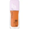 Maybelline New York Superstay 340 Lumi Matte Foundation