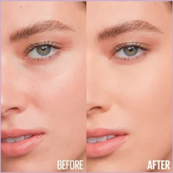 Maybelline New York Superstay 119 Lumi Matte Foundation