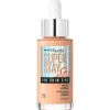 Maybelline New York SuperStay 24H Skin Tint 21 Foundation