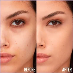 Maybelline New York Superstay 129 Lumi Matte Foundation
