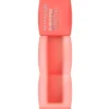 Maybelline New York SuperStay Teddy Tint 25 Baby Tee Lippenstift