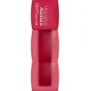 Maybelline New York SuperStay Teddy Tint 50 Wild At Heart Lippenstift