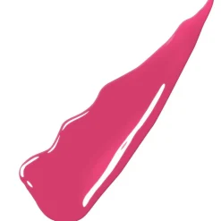 Maybelline New York SuperStay Vinyl Ink 165 Edgy Longwear Liquid Lipstick