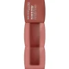 Maybelline New York SuperStay Teddy Tint 20 Mascara Tear Lippenstift