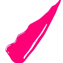 Maybelline New York SuperStay Vinyl Ink 150 Striking Longwear Liquid Lipstick