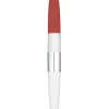 Maybelline New York Superstay 24h 725 Caramel Kiss Lipstick