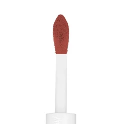 Maybelline New York Superstay 24h 725 Caramel Kiss Lipstick