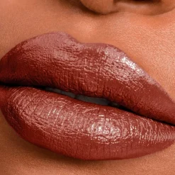 Maybelline New York Superstay 24h 725 Caramel Kiss Lipstick