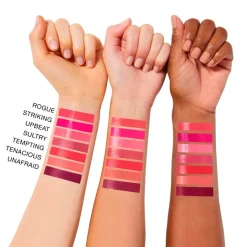 Maybelline New York SuperStay Vinyl Ink 170 Unafraid Longwear Liquid Lipstick
