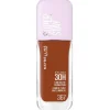 Maybelline New York Superstay 367 Lumi Matte Foundation
