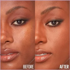 Maybelline New York Superstay 367 Lumi Matte Foundation