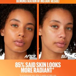 Maybelline New York SuperStay 24H Skin Tint 30 Foundation