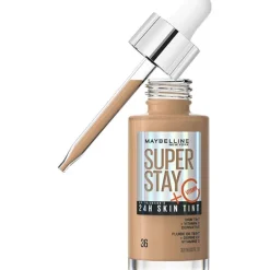 Maybelline New York SuperStay 24H Skin Tint 36 Foundation