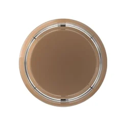 Maybelline New York SuperStay 24H Skin Tint 36 Foundation