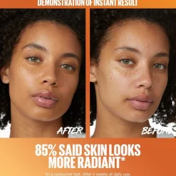 Maybelline New York SuperStay 24H Skin Tint 36 Foundation