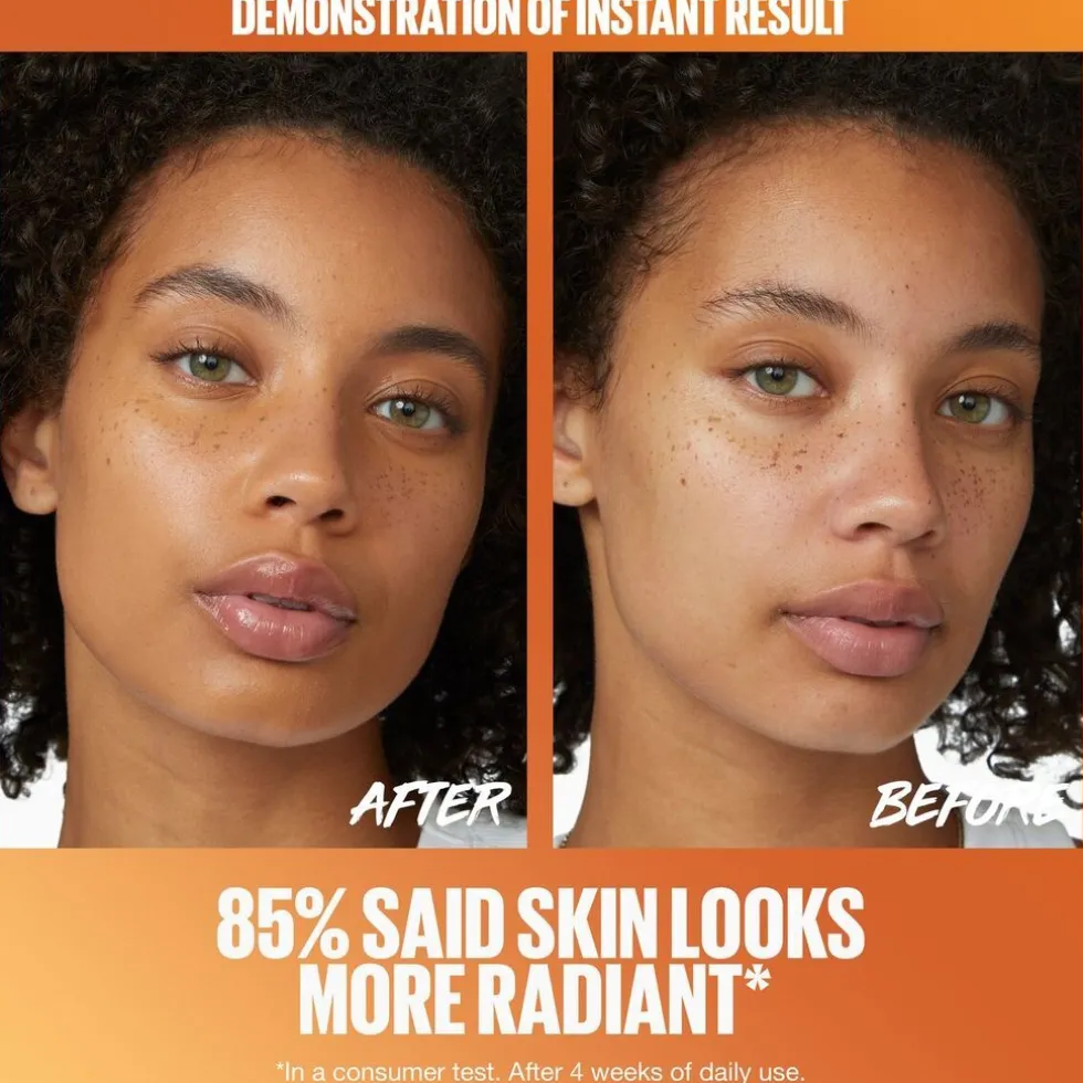 Maybelline New York SuperStay 24H Skin Tint 36 Foundation